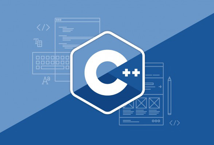 programming in c & C++