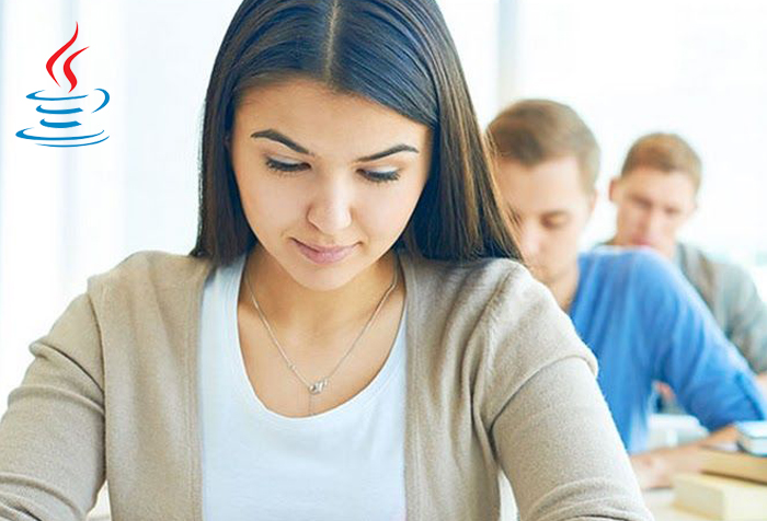 core & advanced java