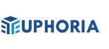euphoria-logo